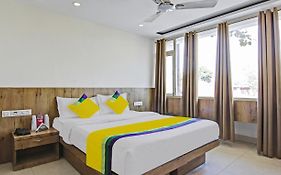 Itsy Hotels O3